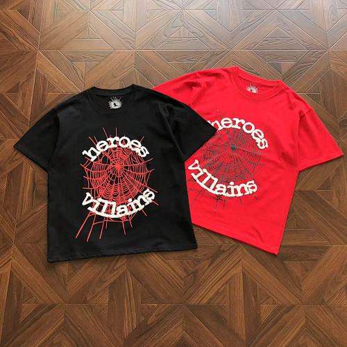Tee from RainbowReps