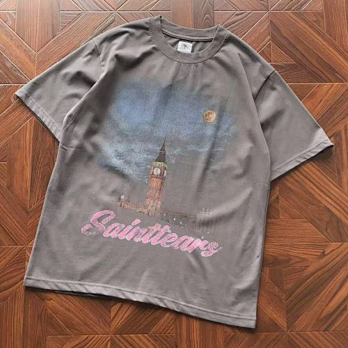 Saint Tears T-Shirt