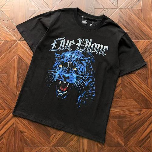 Vlone T-Shirt