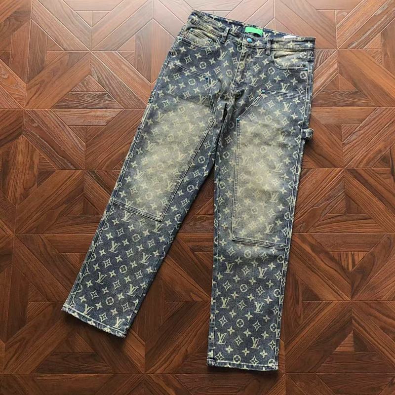 Pants from RainbowReps