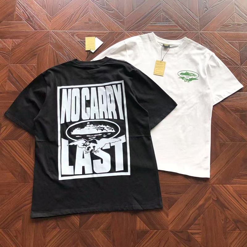 Corteiz T-Shirt