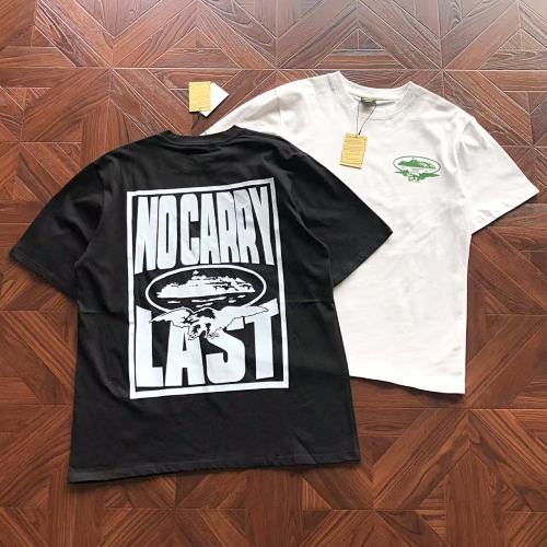 Corteiz T-Shirt