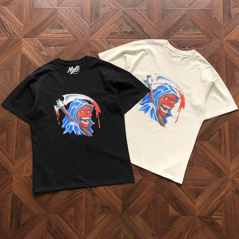 Melt T-Shirt