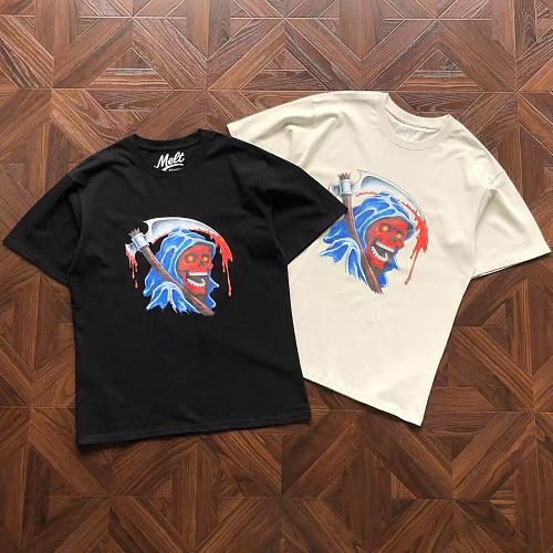 Melt T-Shirt