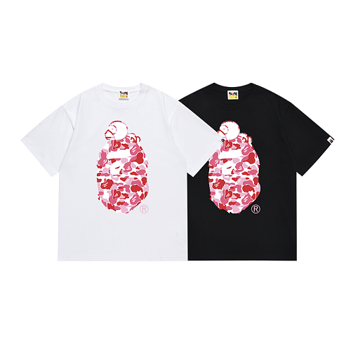 Bape T-Shirt