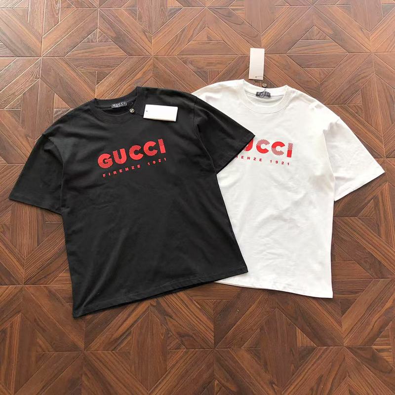 Gucci T-Shirt