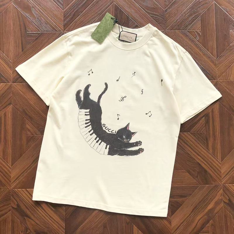 Gucci T-Shirt