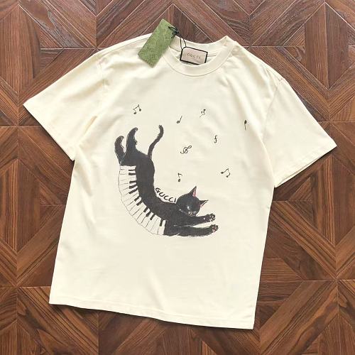 Gucci T-Shirt