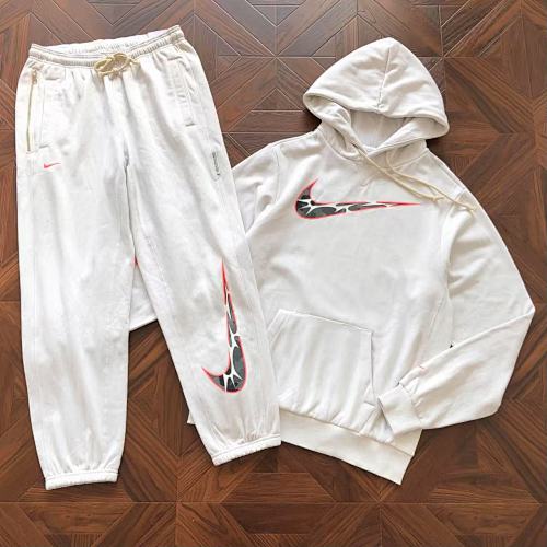Pants Nike Hoodie Trousers