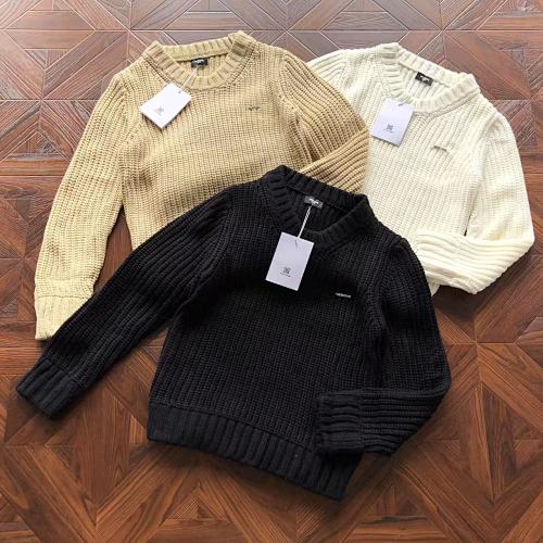 Sweater from RainbowReps