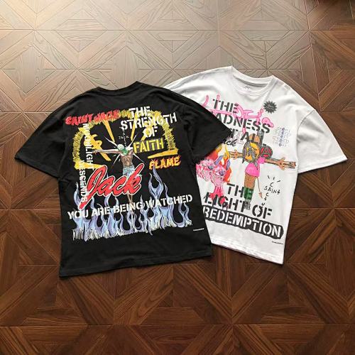 Travis Scott T-Shirt