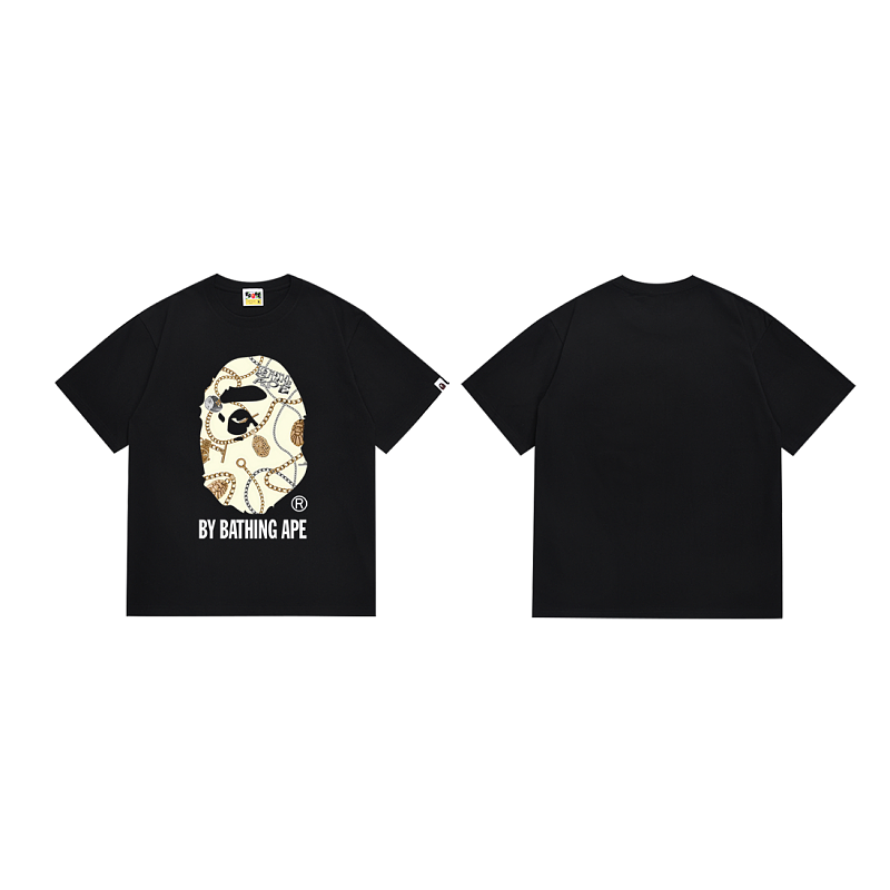 Bape T-Shirt