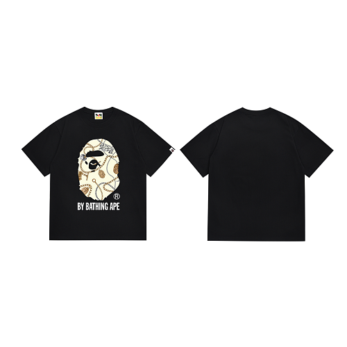 Bape T-Shirt