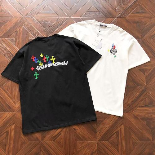 Chrome Hearts T-Shirt