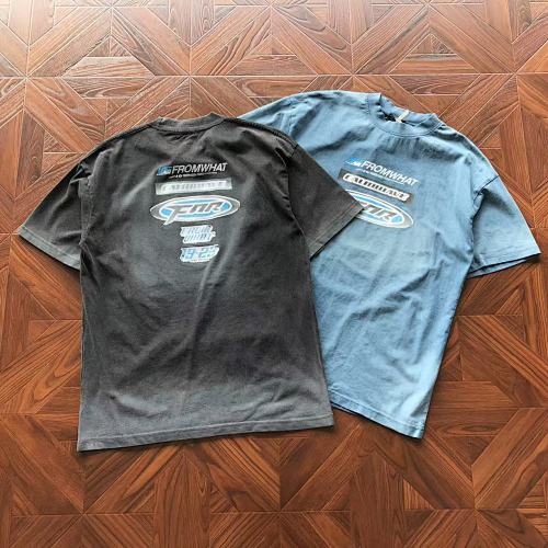 Far T-Shirt