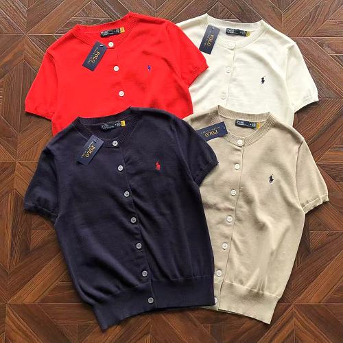 Ralph Sweater