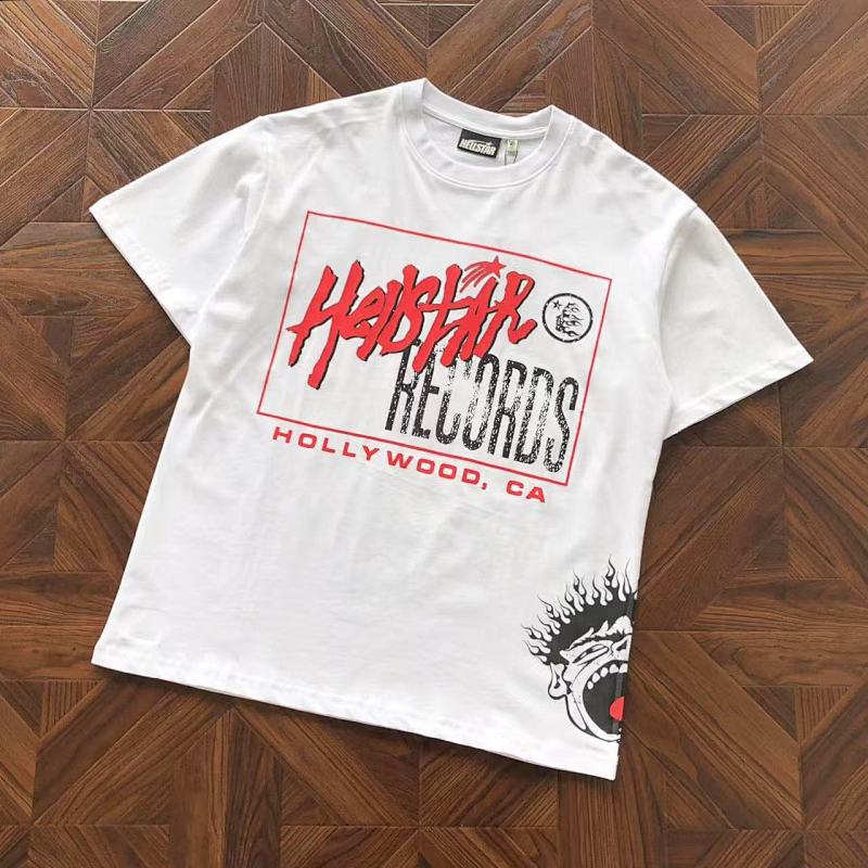 Hellstar T-Shirt