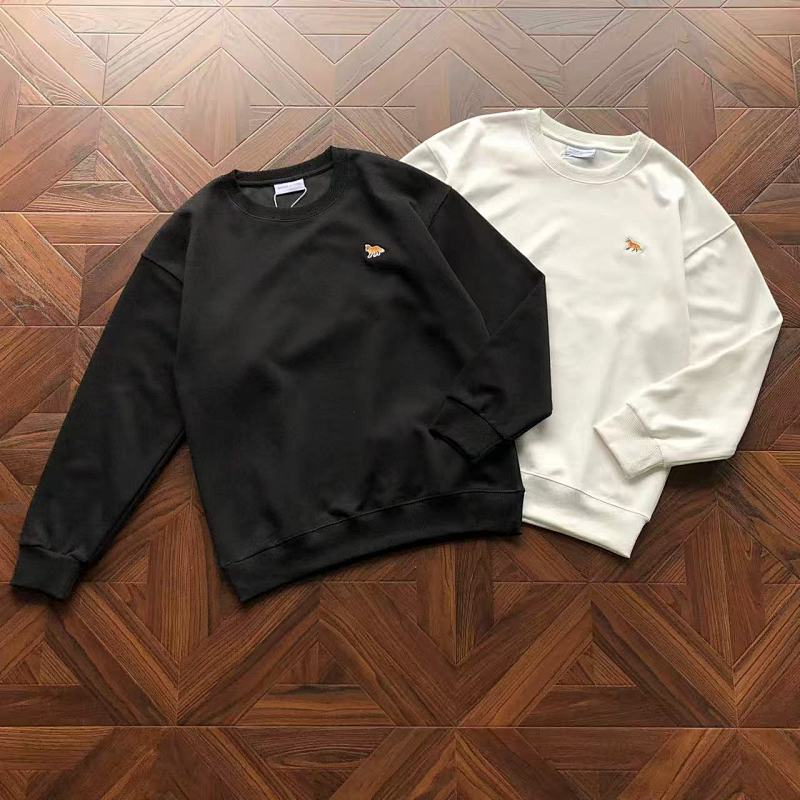 Maison K S N Sweater