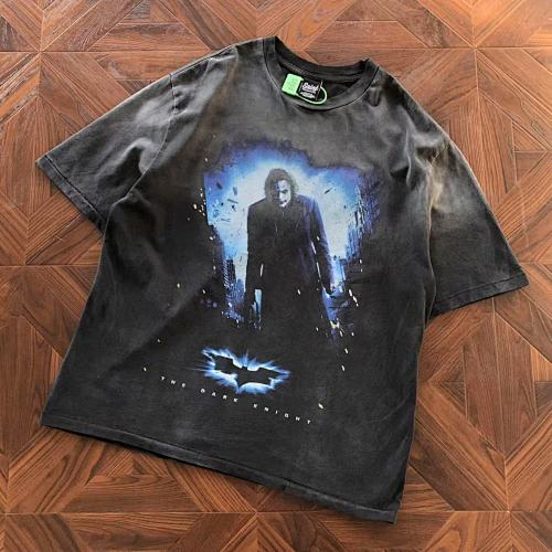 Saint Michael T-Shirt