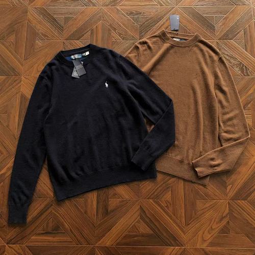 Ralph Sweater