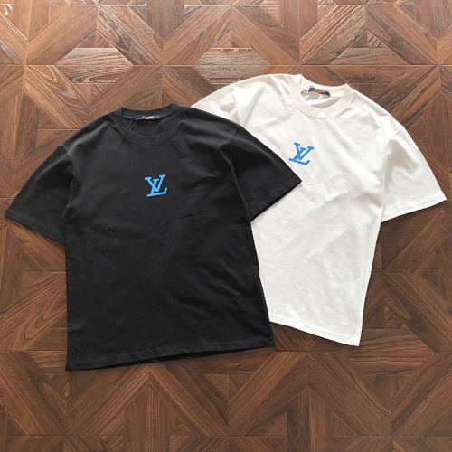 Tee from RainbowReps