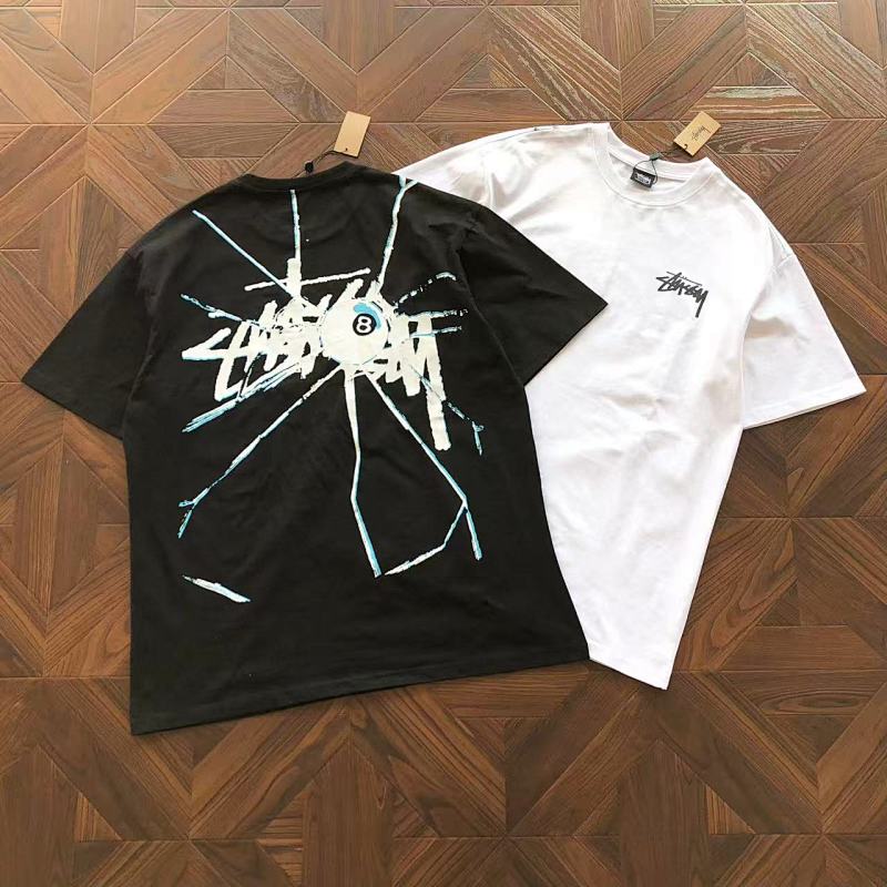Stussy T-Shirt