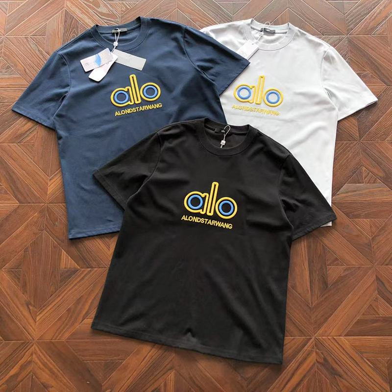 Tee from RainbowReps