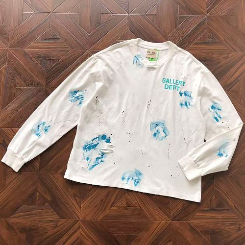 Gallery Dept Long-Sleeve