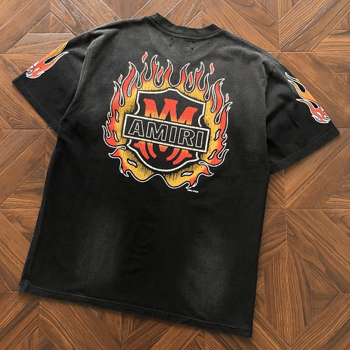 Amiri T-Shirt