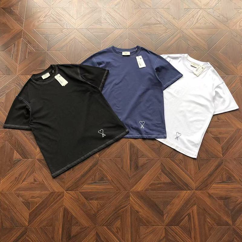Ami T-Shirt