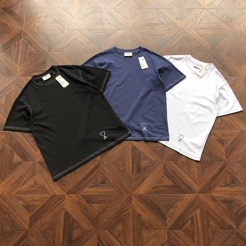 Ami T-Shirt