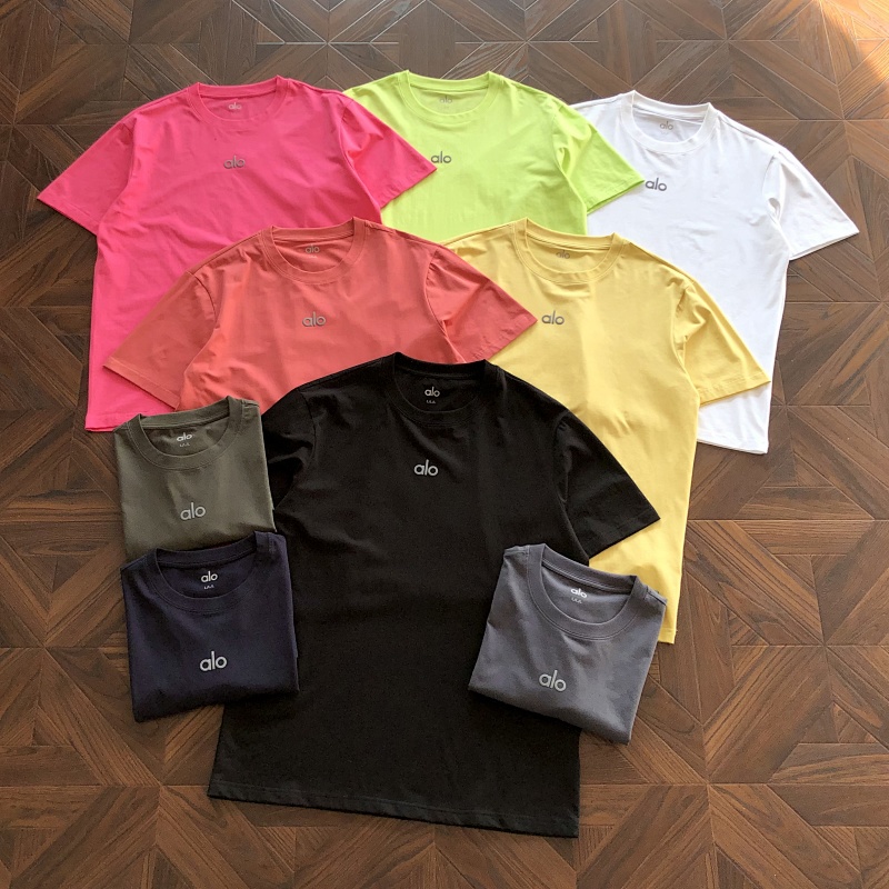 Tee from RainbowReps