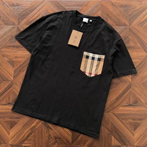Burberry T-Shirt