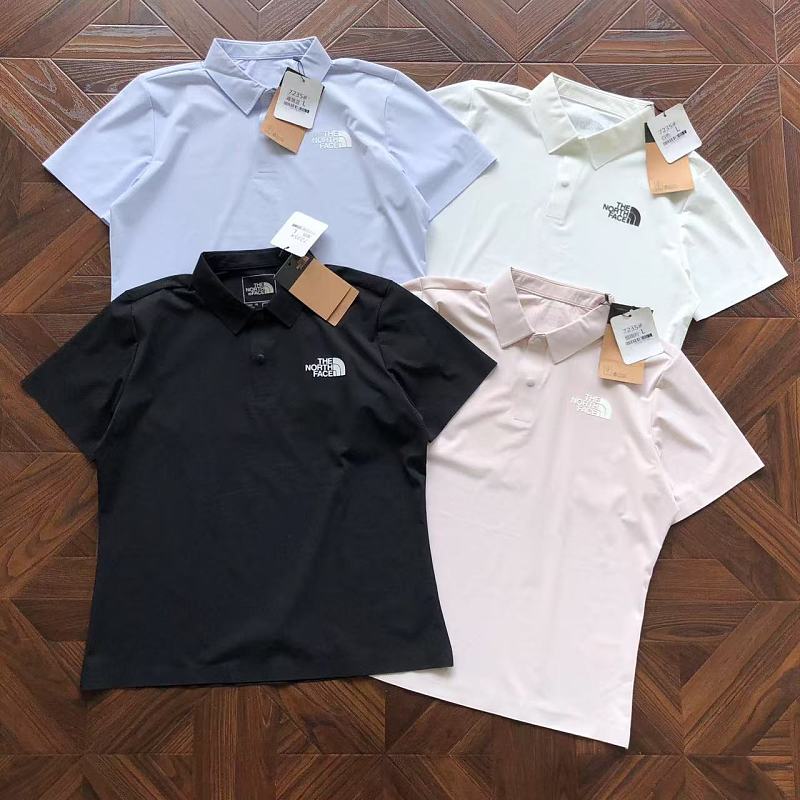 Polo from RainbowReps