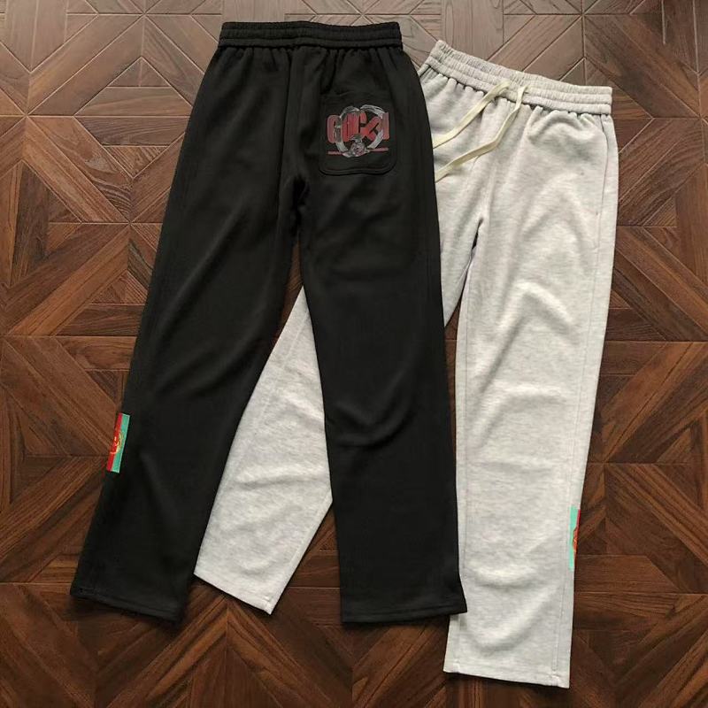 Gucci Trousers