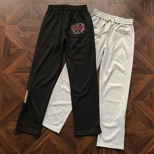 Gucci Trousers