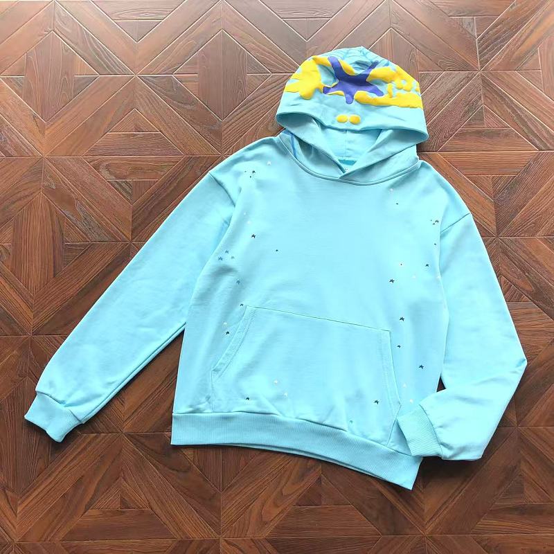 Hoodie from RainbowReps