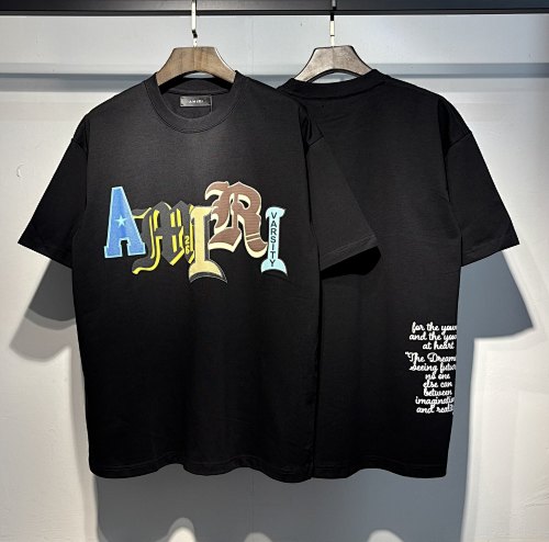 Amiri T-Shirt