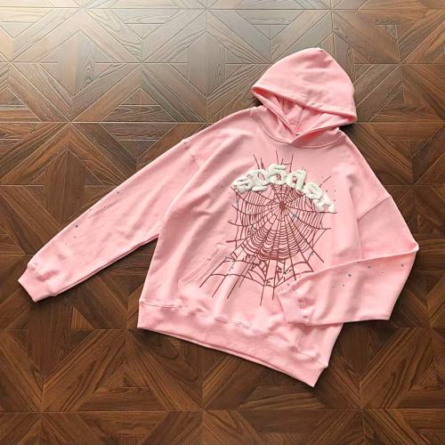Hoodie from RainbowReps