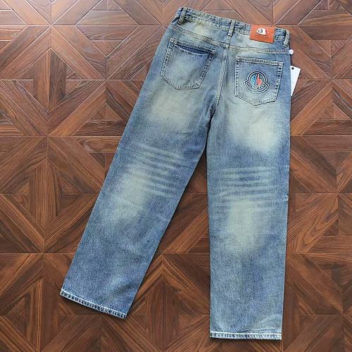 Pants from RainbowReps