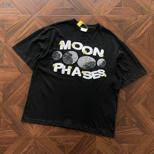Broken Planet T-Shirt