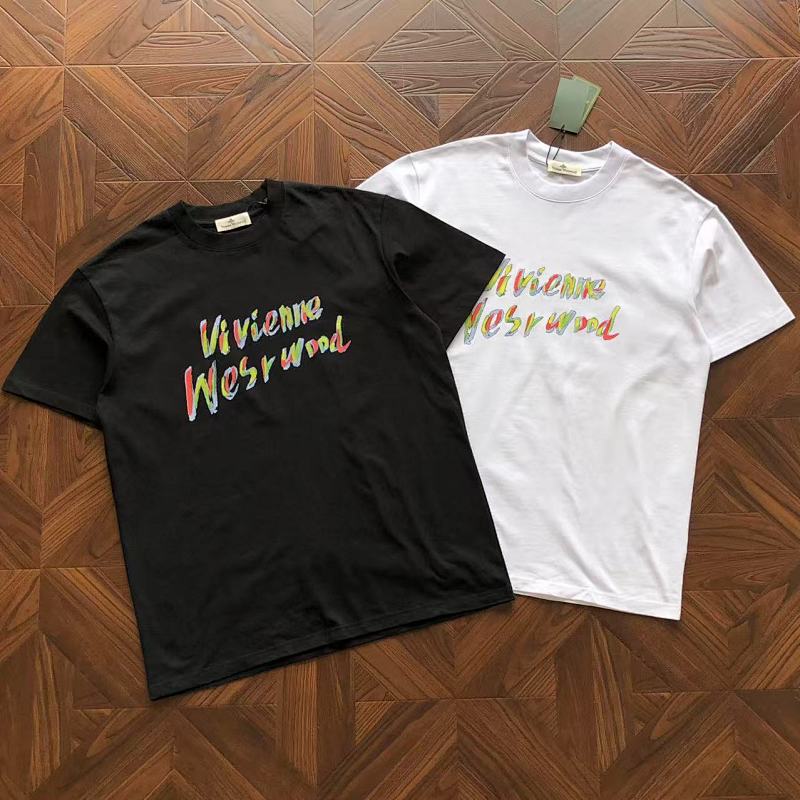 Vivienne Westwood T-Shirt