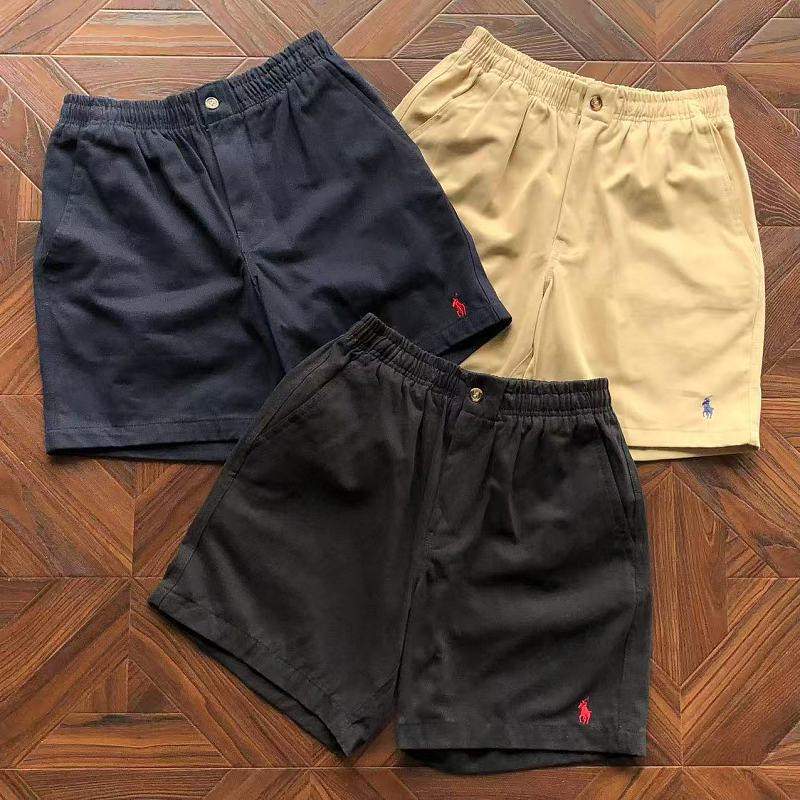 Ralph Shorts