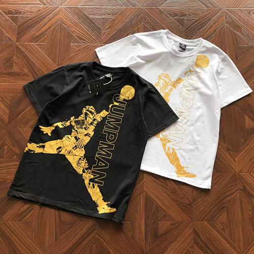 Air Jordan T-Shirt
