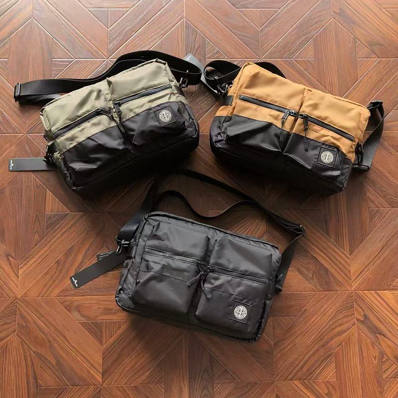 Bag from RainbowReps