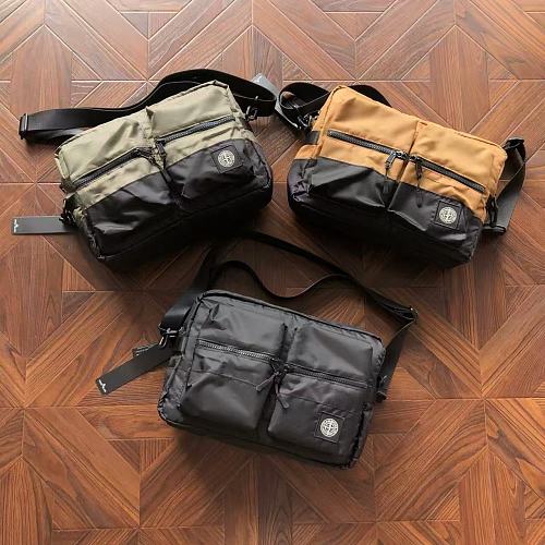 Bag from RainbowReps