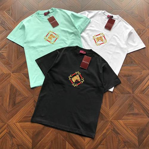 Gucci T-Shirt