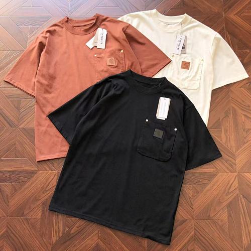 C RH Rtt T-Shirt