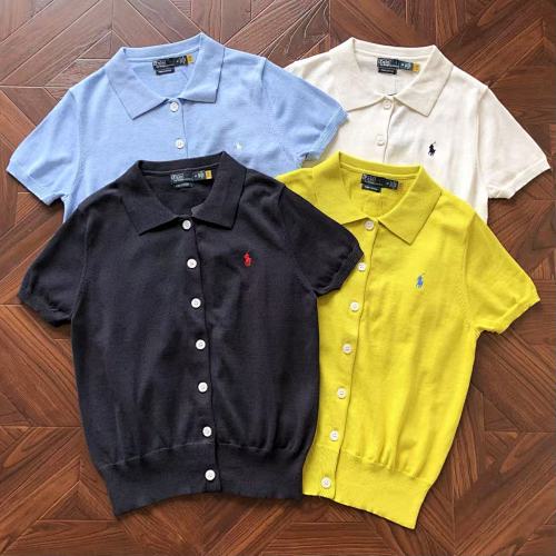 Ralph Lauren Sweater T-Shirt