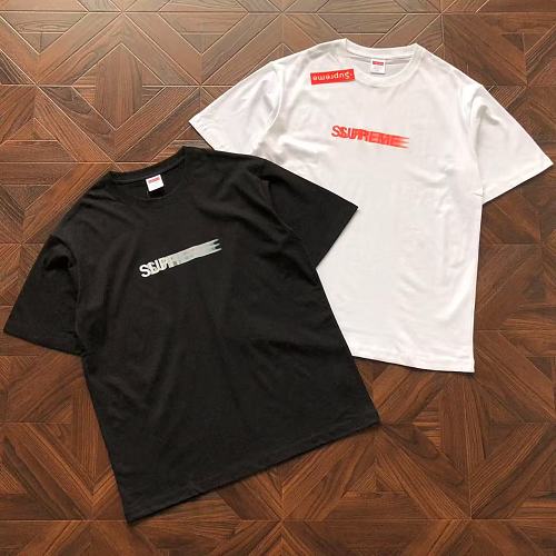 Supreme T-Shirt
